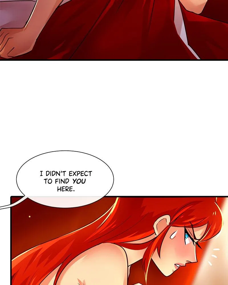 Subzero Chapter 107 – Page 13