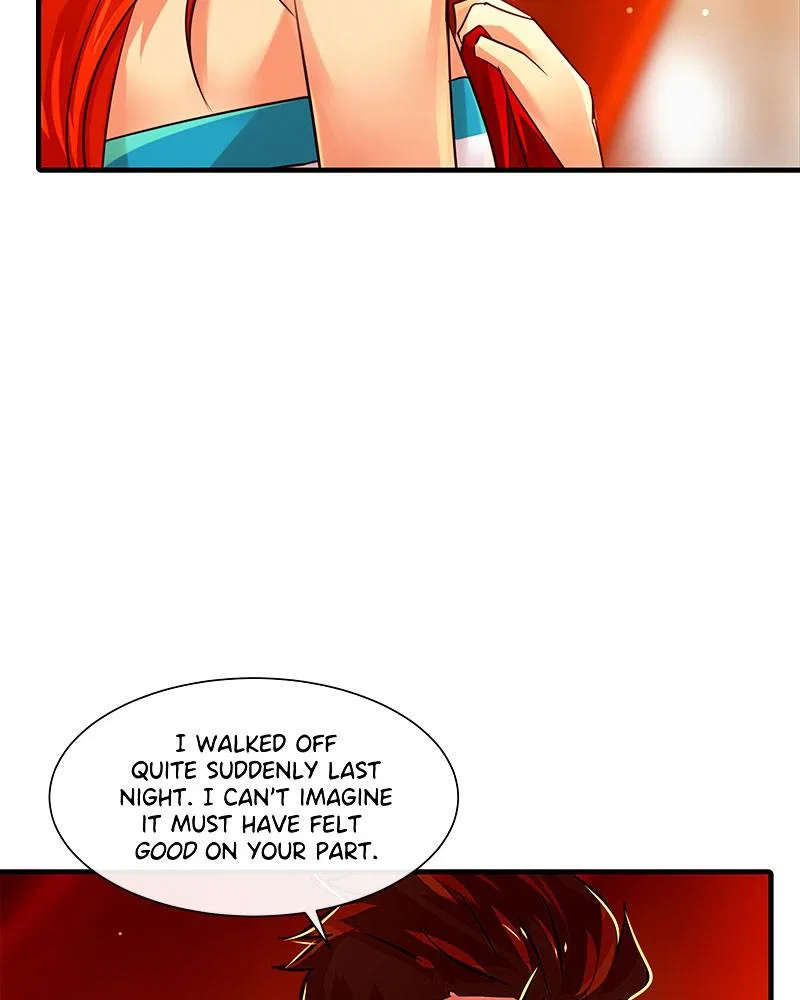 Subzero Chapter 107 – Page 14