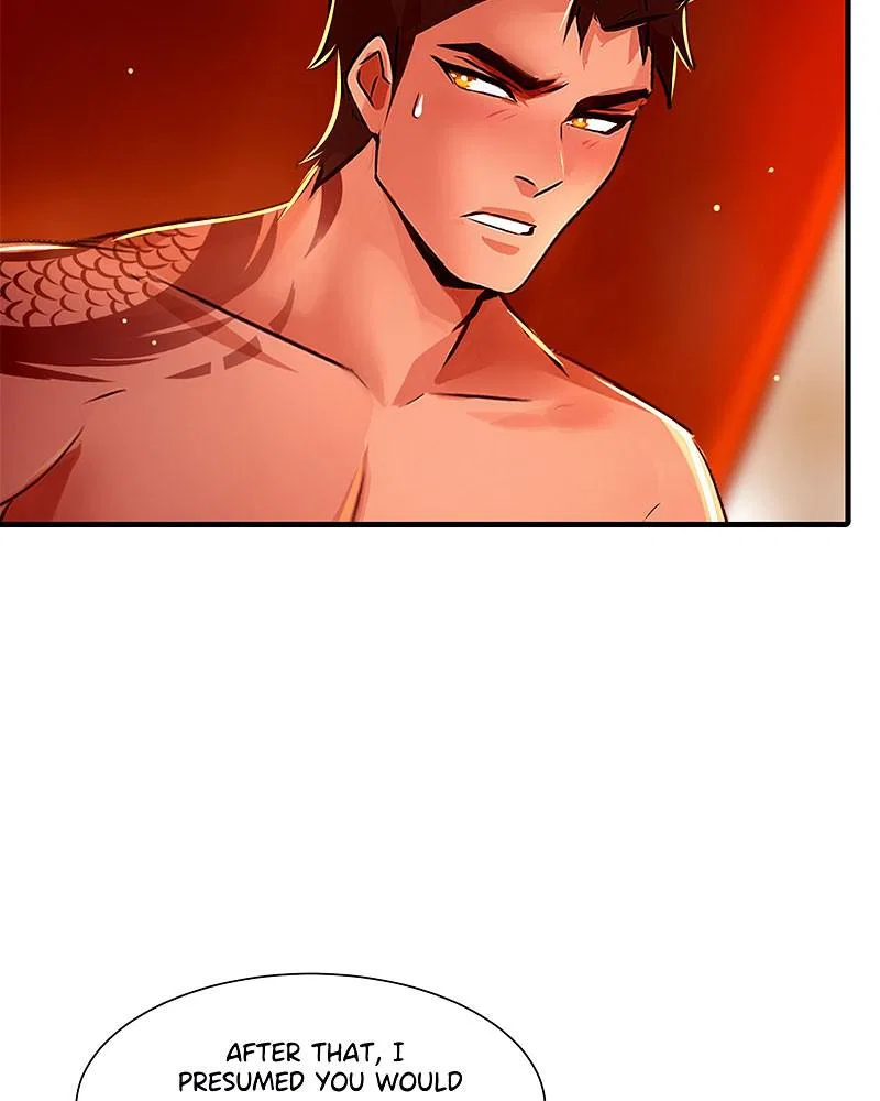 Subzero Chapter 107 – Page 15