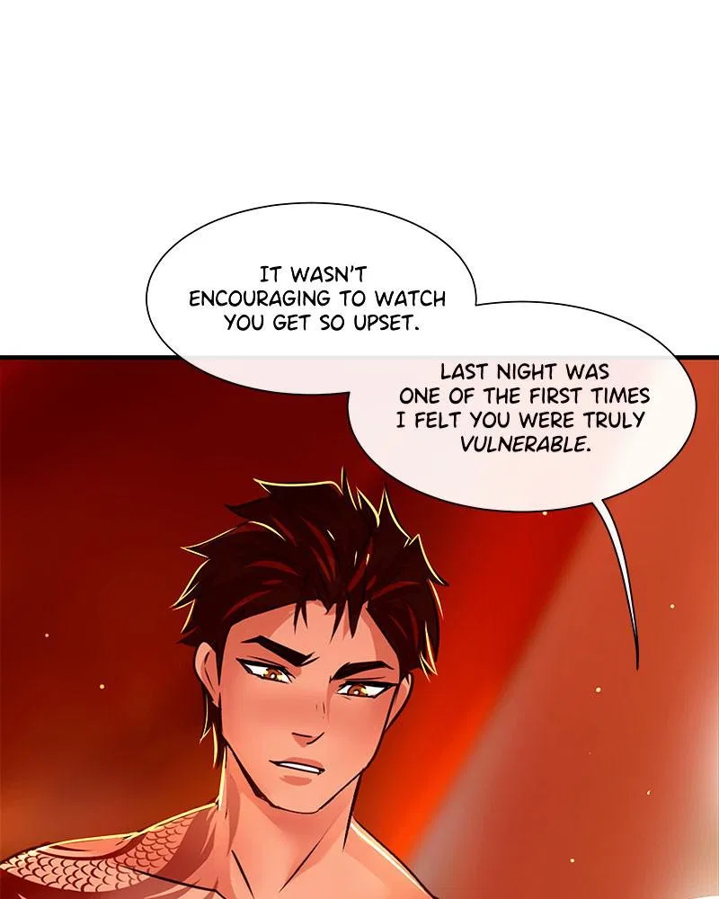 Subzero Chapter 107 – Page 17