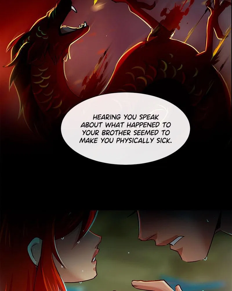 Subzero Chapter 107 – Page 19