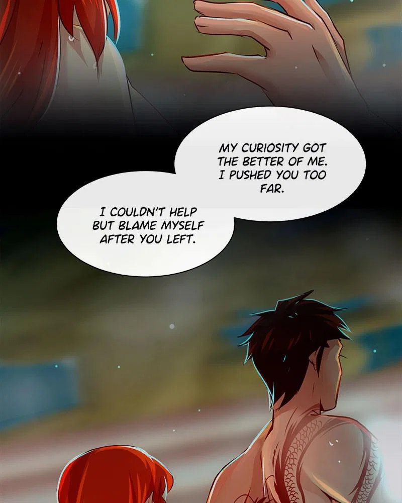 Subzero Chapter 107 – Page 20