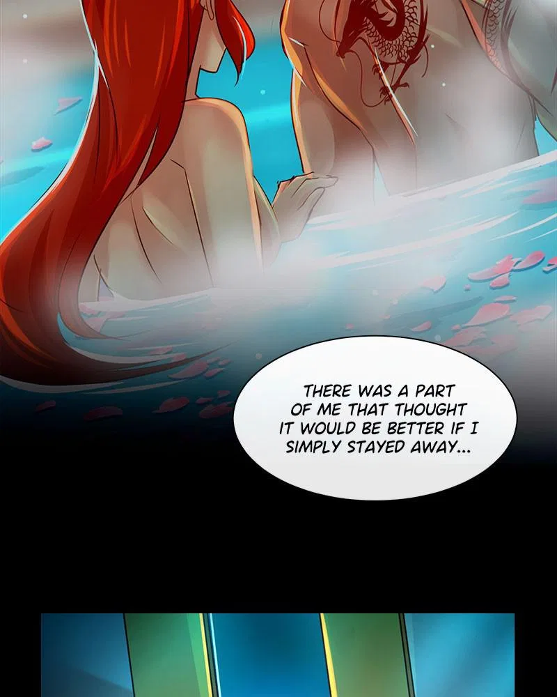 Subzero Chapter 107 – Page 21