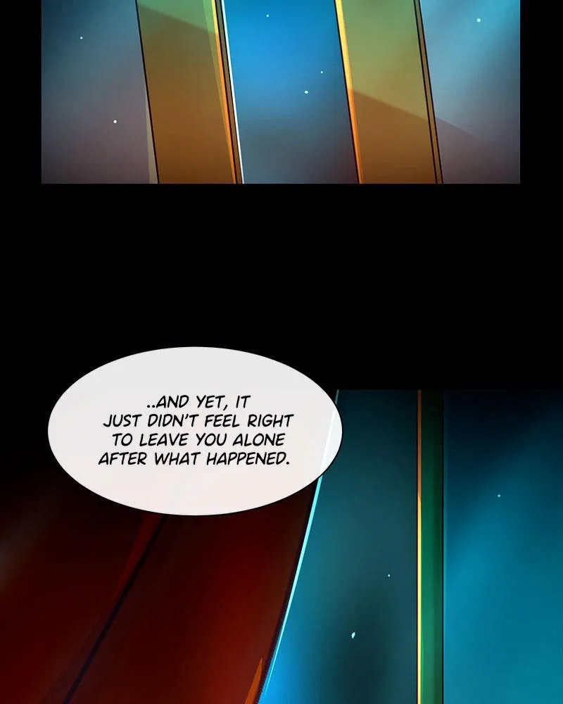 Subzero Chapter 107 – Page 22
