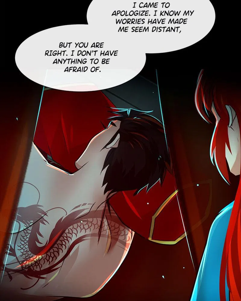 Subzero Chapter 107 – Page 24