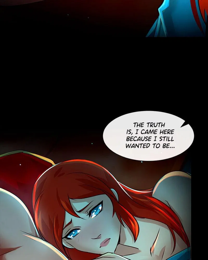 Subzero Chapter 107 – Page 25