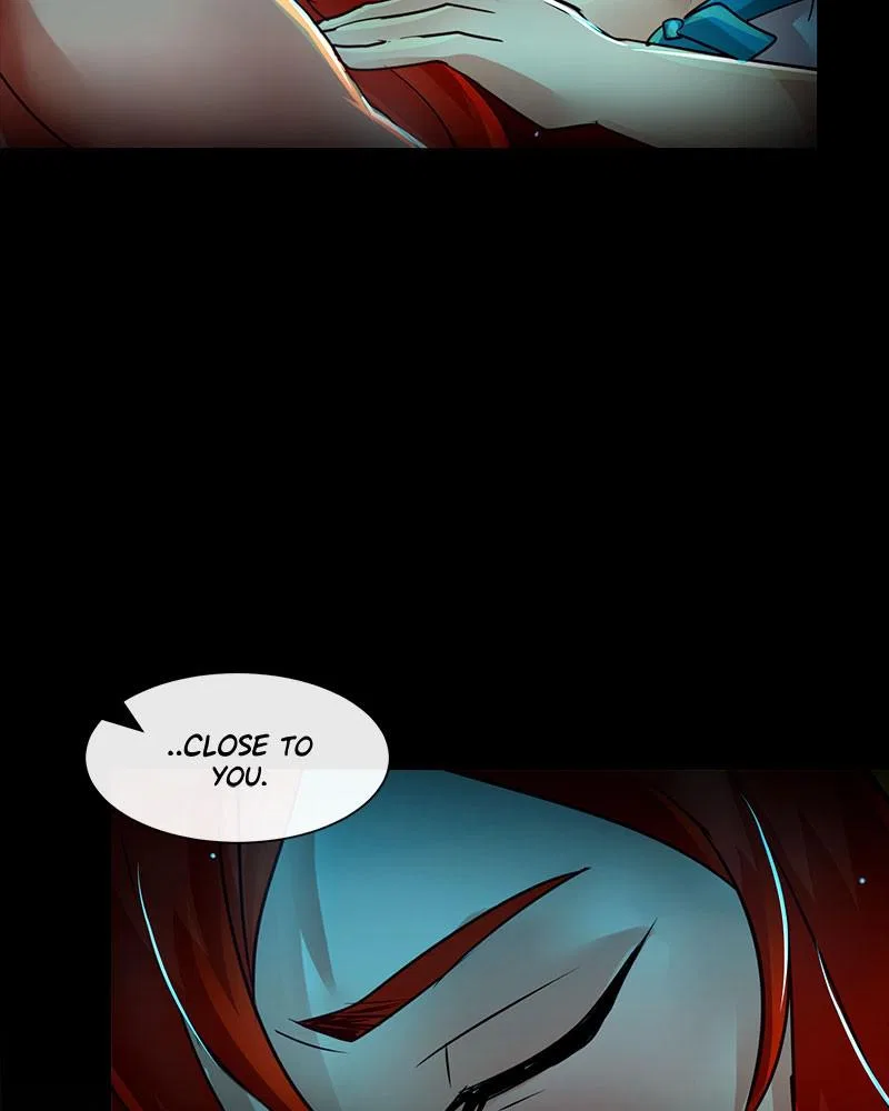 Subzero Chapter 107 – Page 26