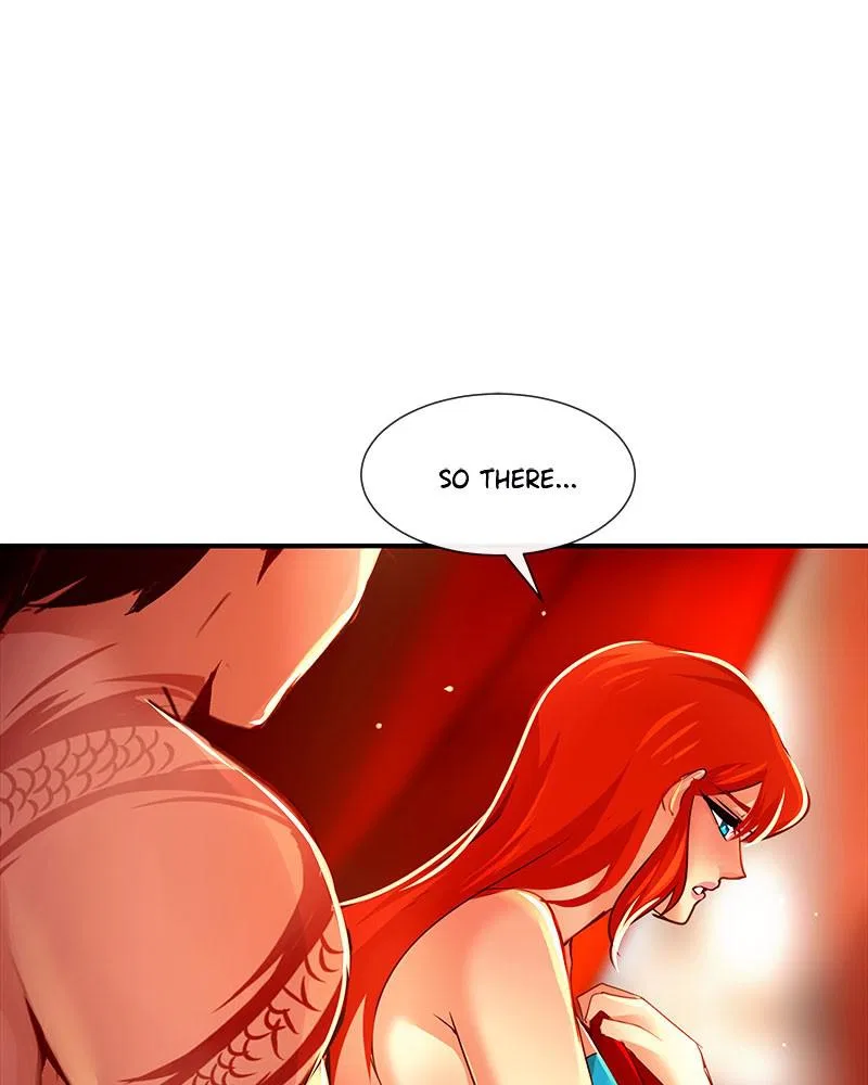 Subzero Chapter 107 – Page 28