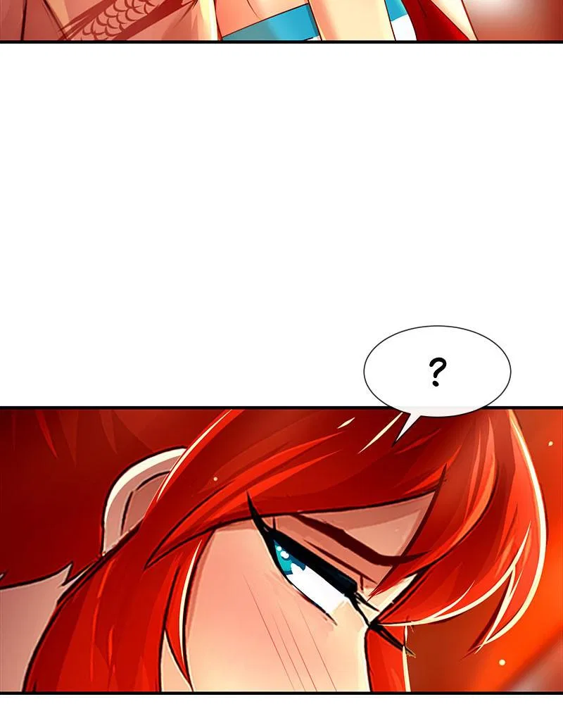 Subzero Chapter 107 – Page 29