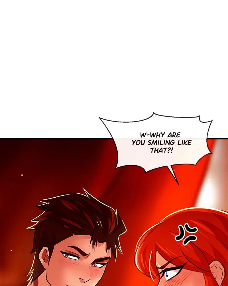 Subzero Chapter 107 – Page 30