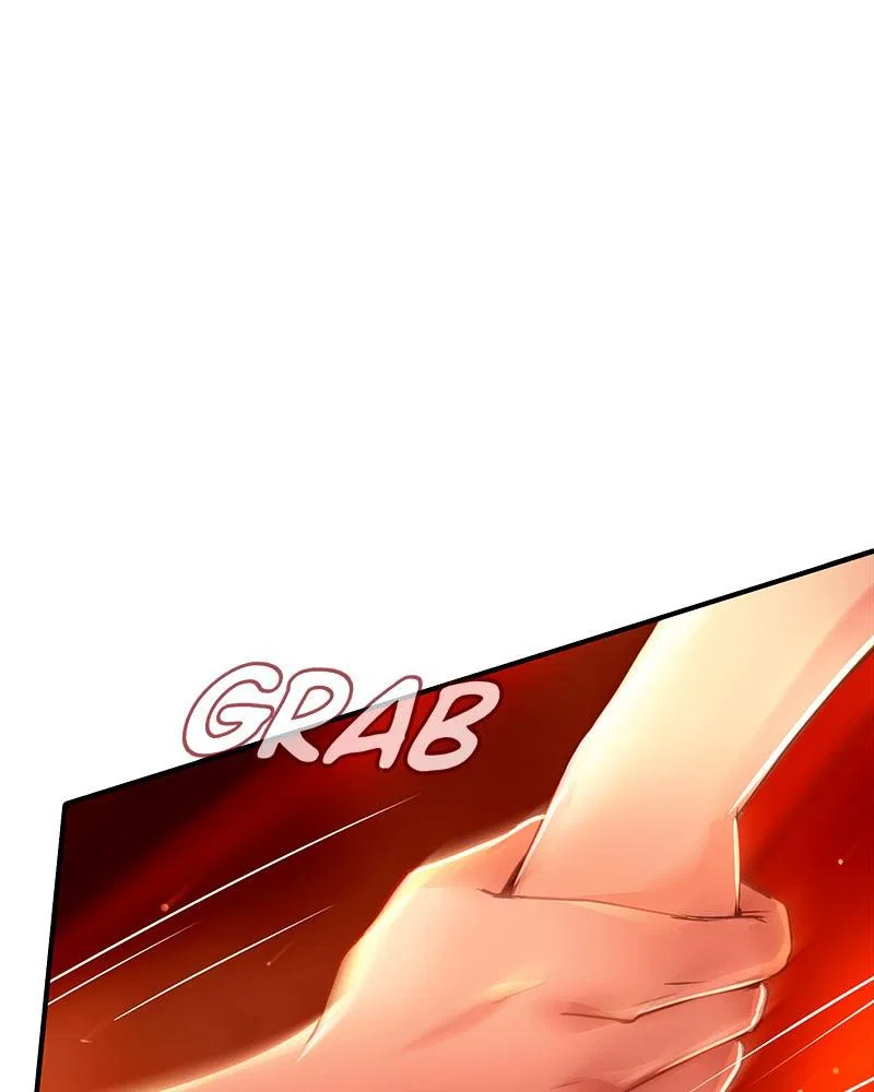 Subzero Chapter 107 – Page 37