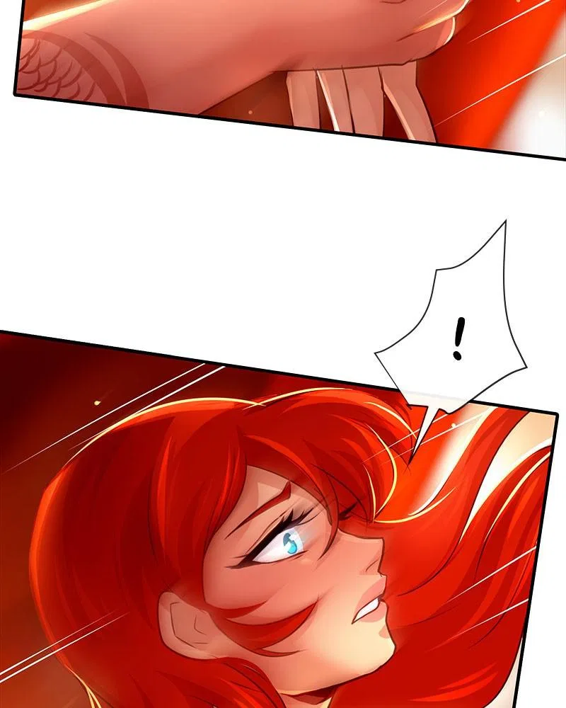 Subzero Chapter 107 – Page 38