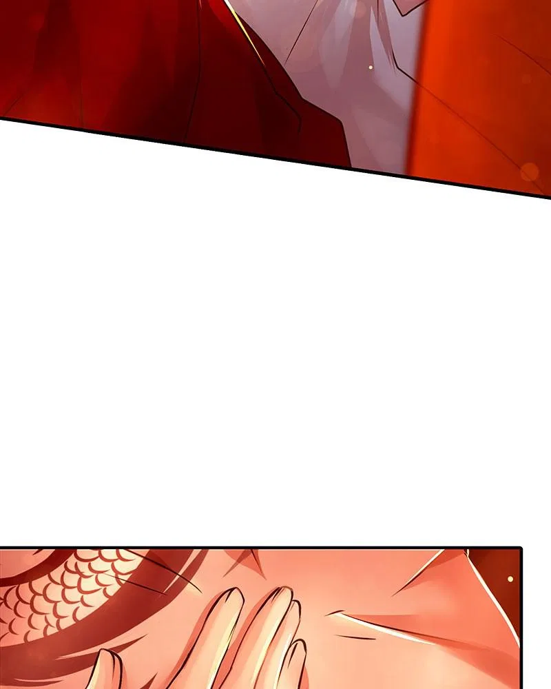 Subzero Chapter 107 – Page 41
