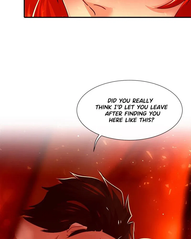 Subzero Chapter 107 – Page 43