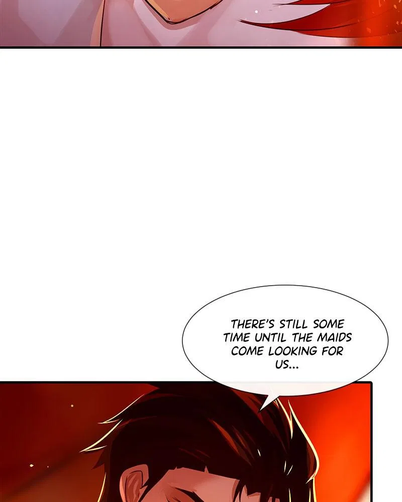 Subzero Chapter 107 – Page 45