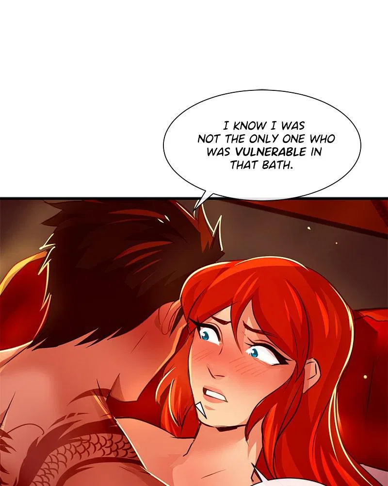 Subzero Chapter 107 – Page 48
