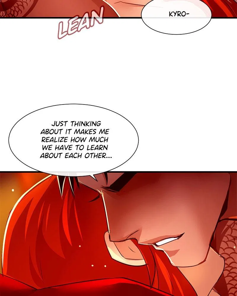 Subzero Chapter 107 – Page 49