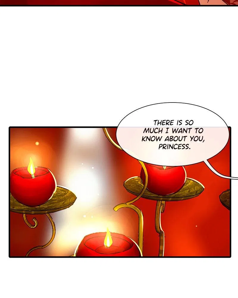 Subzero Chapter 107 – Page 50