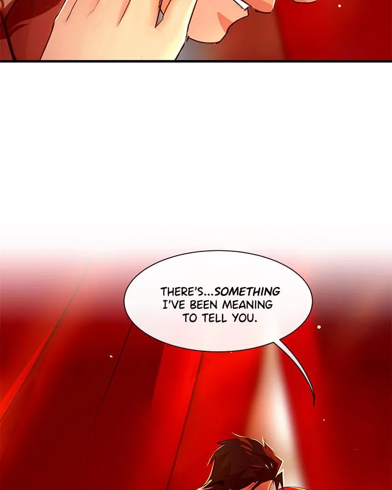 Subzero Chapter 107 – Page 53