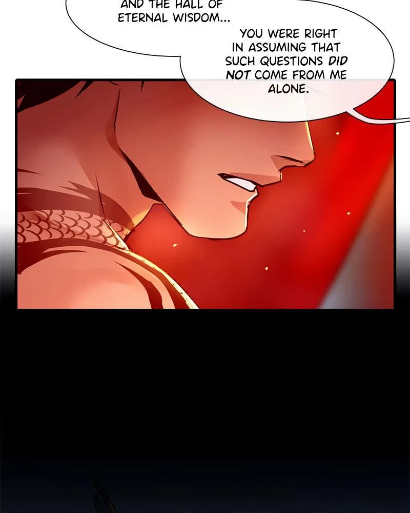 Subzero Chapter 107 – Page 55