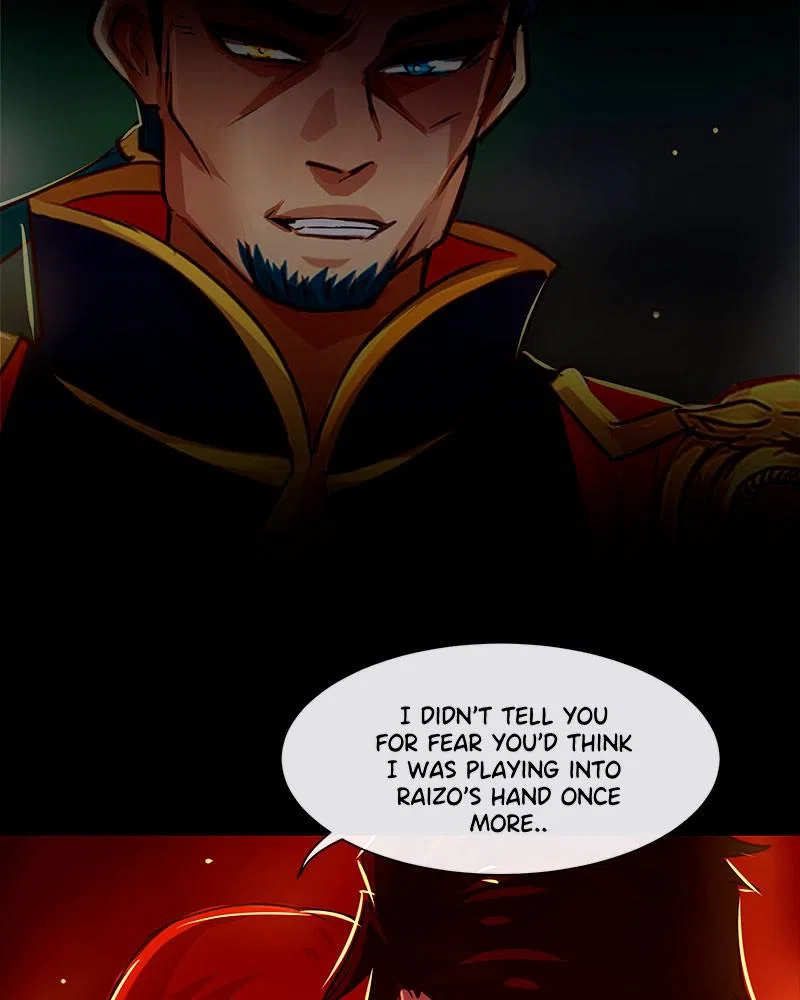Subzero Chapter 107 – Page 57