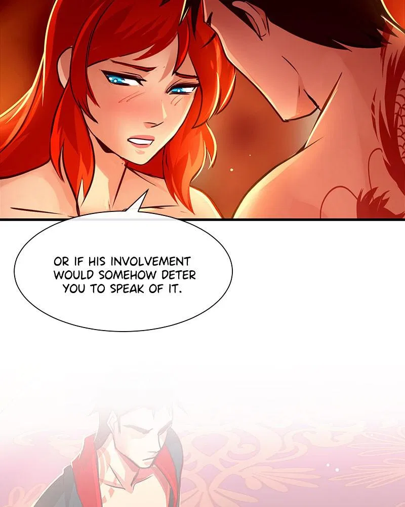 Subzero Chapter 107 – Page 58