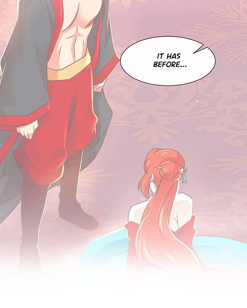 Subzero Chapter 107 – Page 59