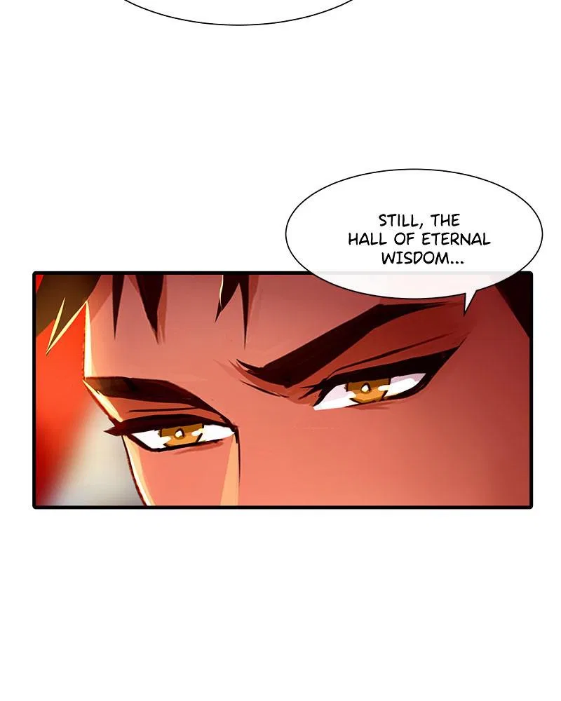 Subzero Chapter 107 – Page 61