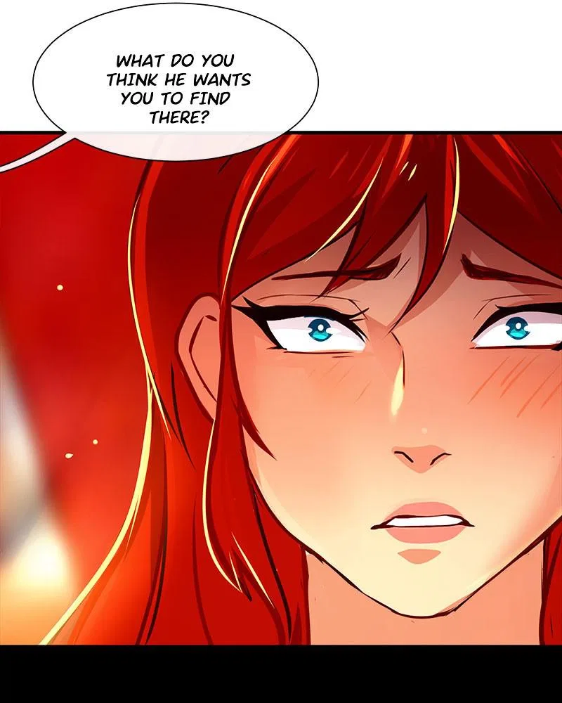 Subzero Chapter 107 – Page 62