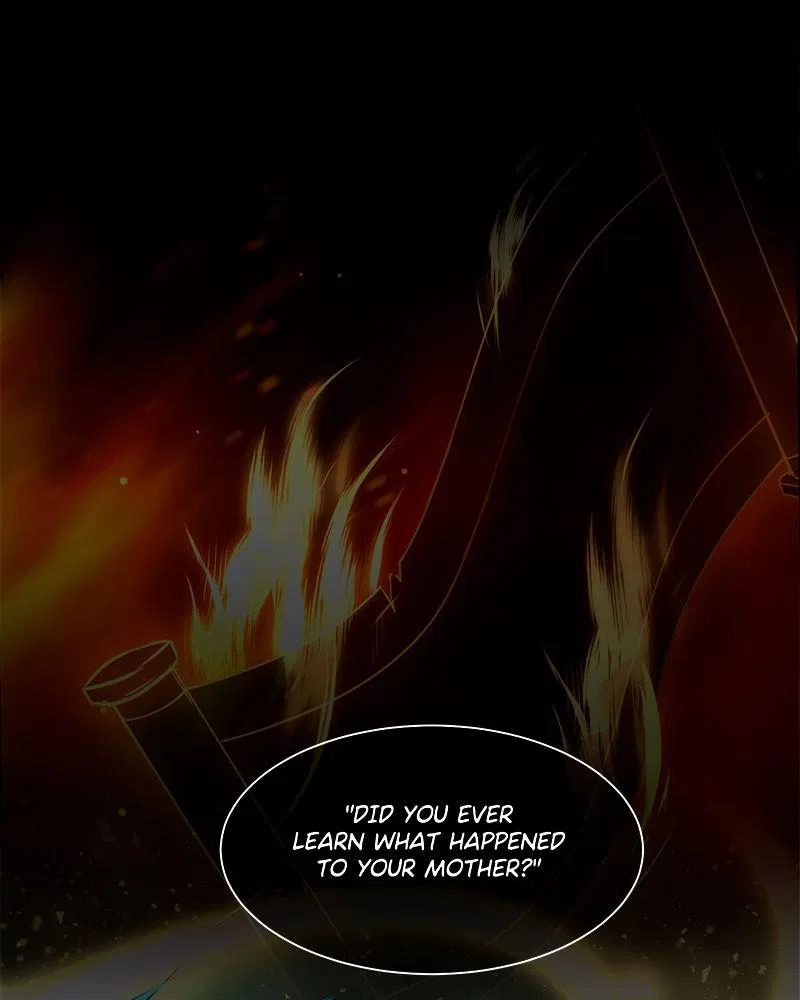 Subzero Chapter 107 – Page 63