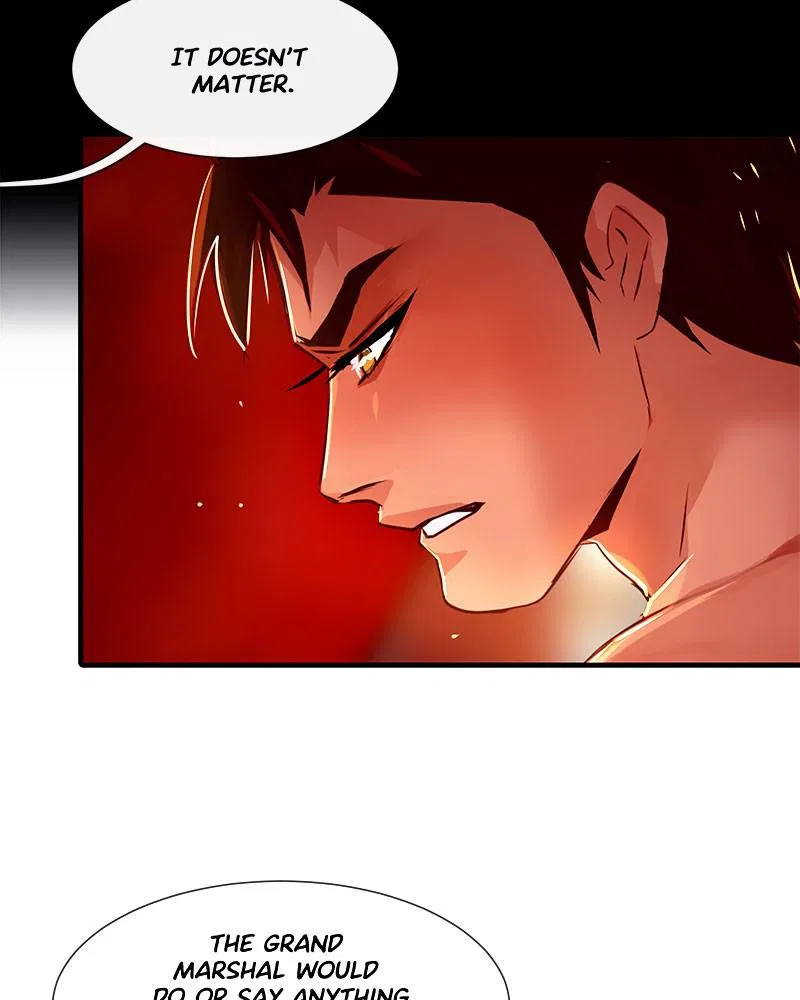 Subzero Chapter 107 – Page 65