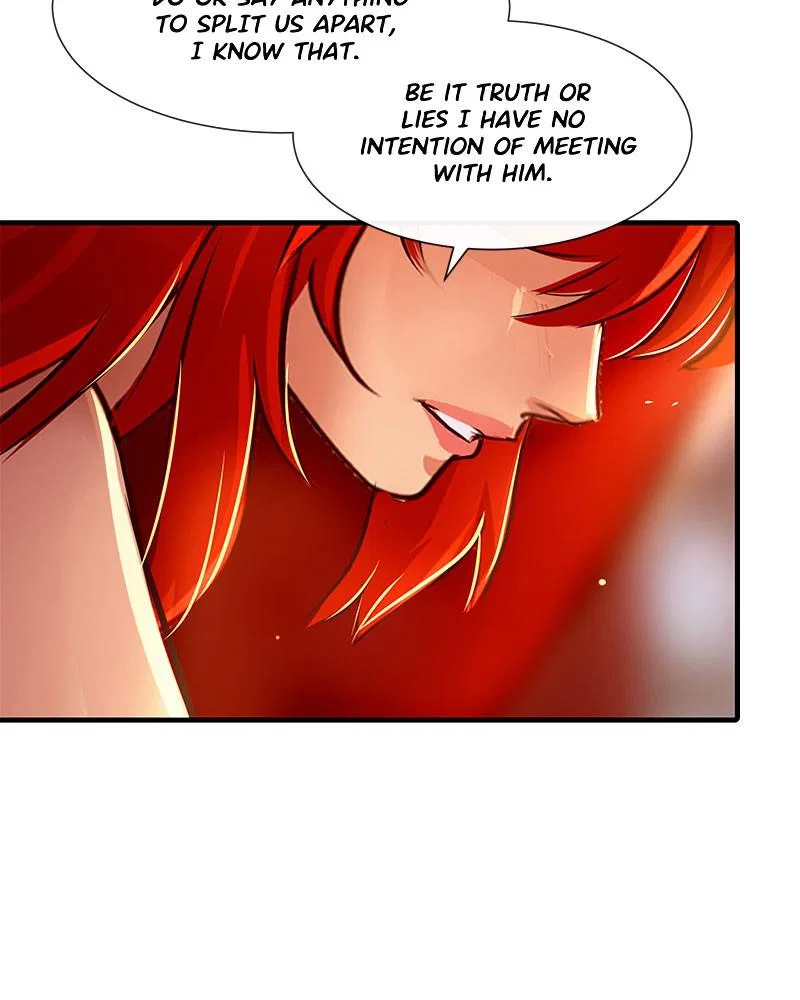Subzero Chapter 107 – Page 66