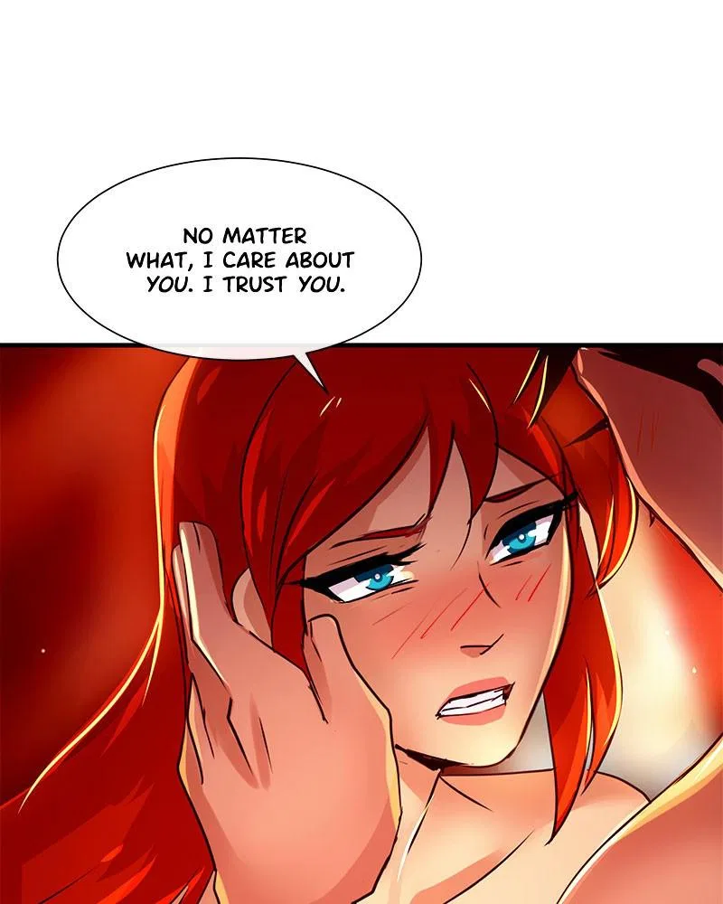 Subzero Chapter 107 – Page 68