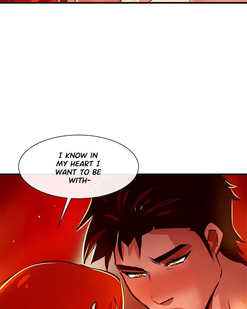 Subzero Chapter 107 – Page 69