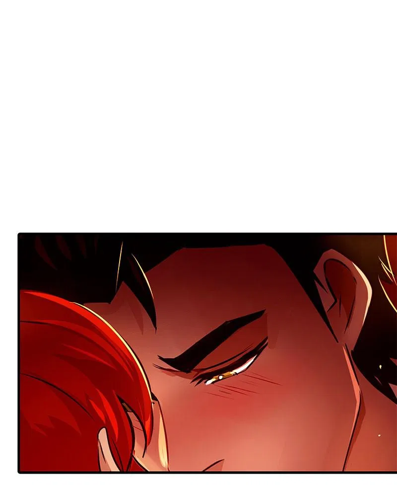 Subzero Chapter 107 – Page 72
