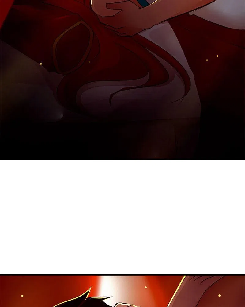 Subzero Chapter 107 – Page 77
