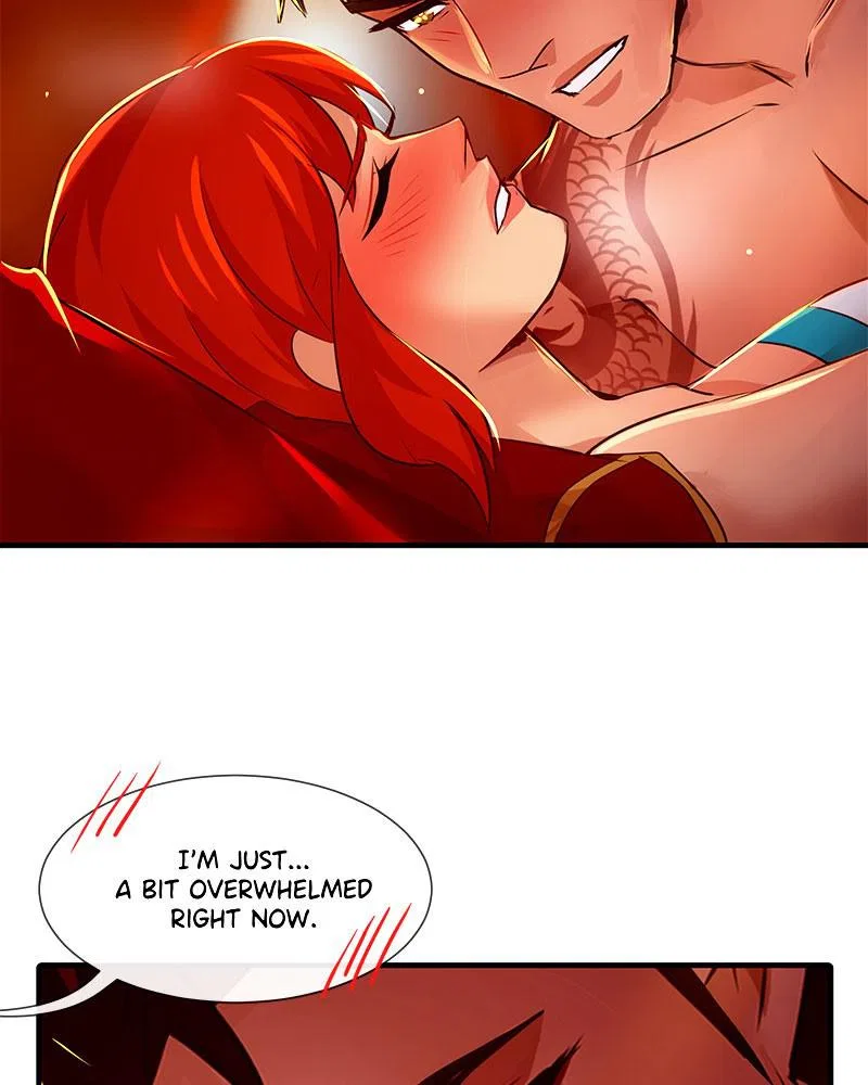 Subzero Chapter 107 – Page 81
