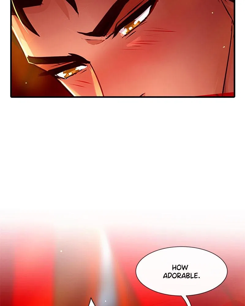 Subzero Chapter 107 – Page 82