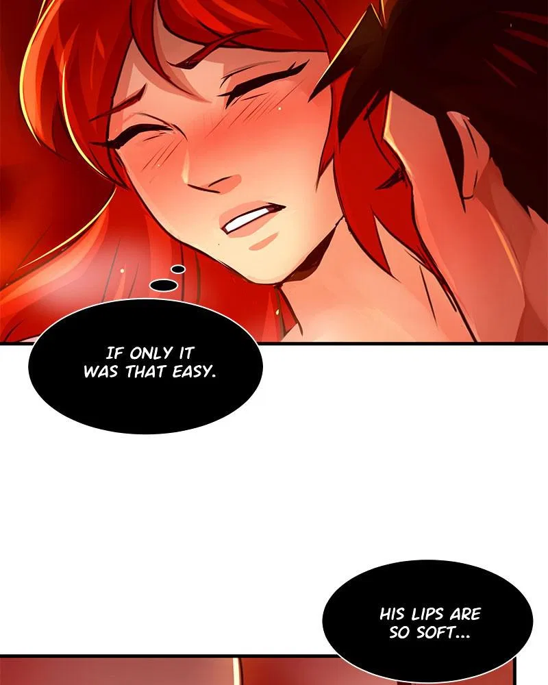 Subzero Chapter 107 – Page 86