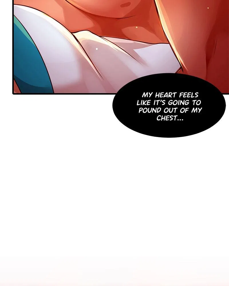 Subzero Chapter 107 – Page 88