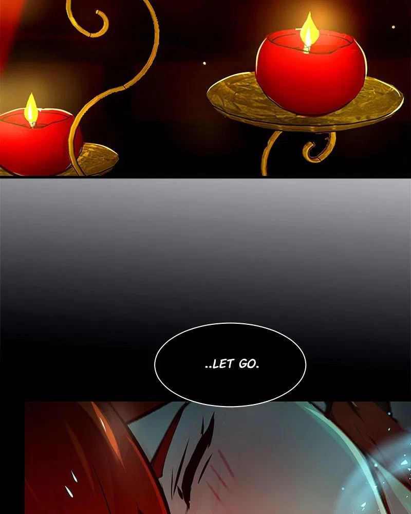 Subzero Chapter 107 – Page 90