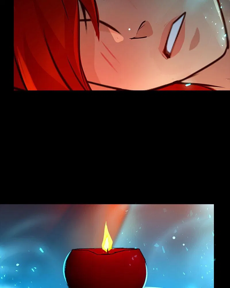 Subzero Chapter 107 – Page 91
