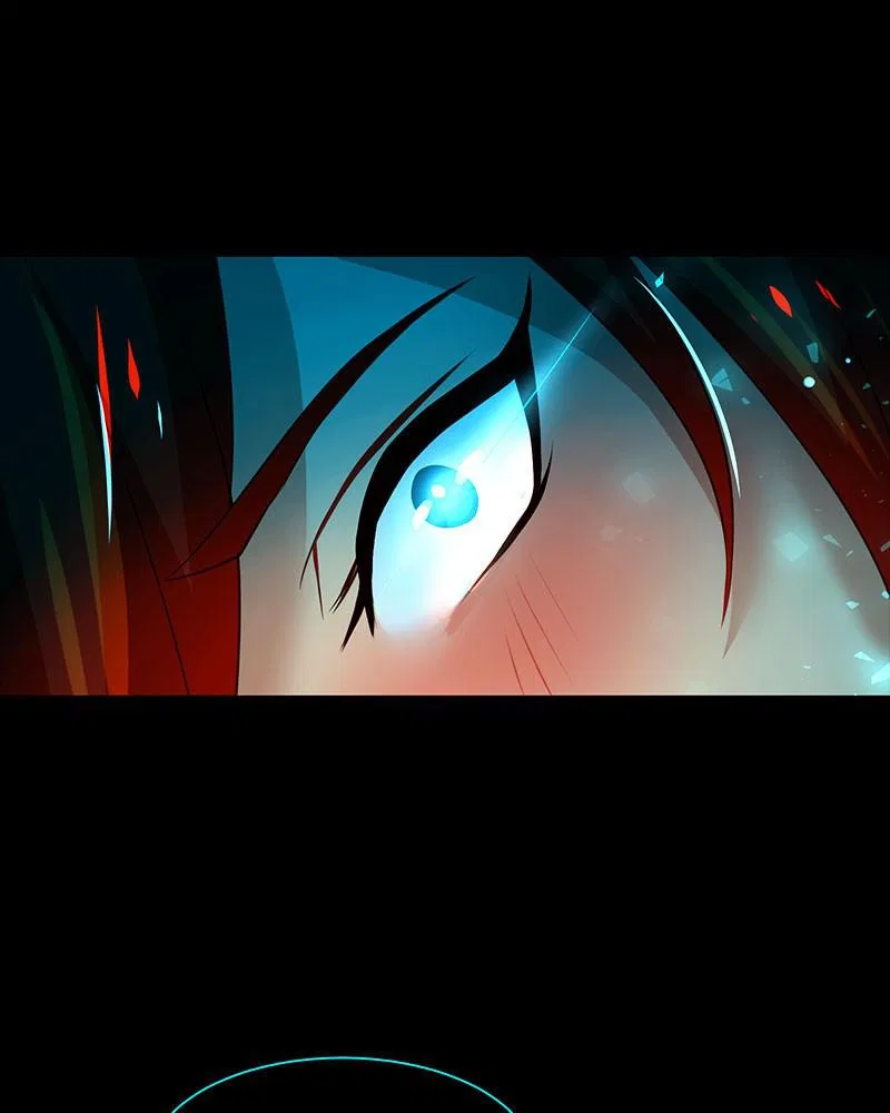 Subzero Chapter 107 – Page 93