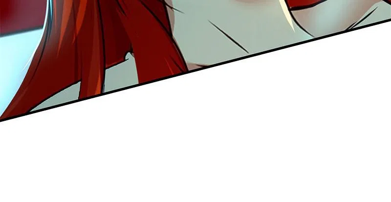 Subzero Chapter 107 – Page 99