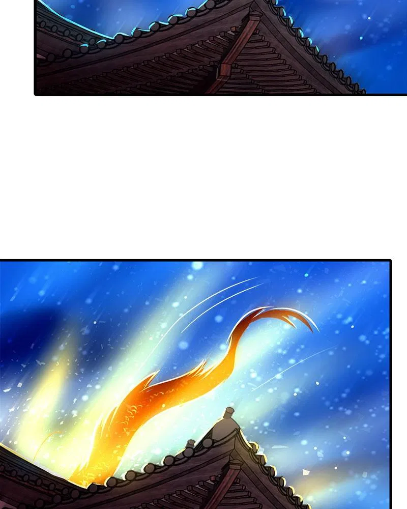 Subzero Chapter 106 – Page 3