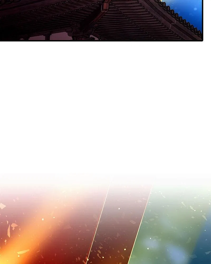 Subzero Chapter 106 – Page 4