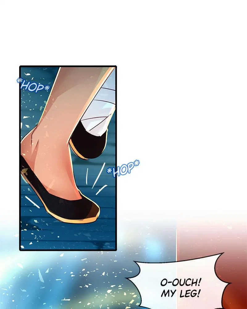 Subzero Chapter 106 – Page 6