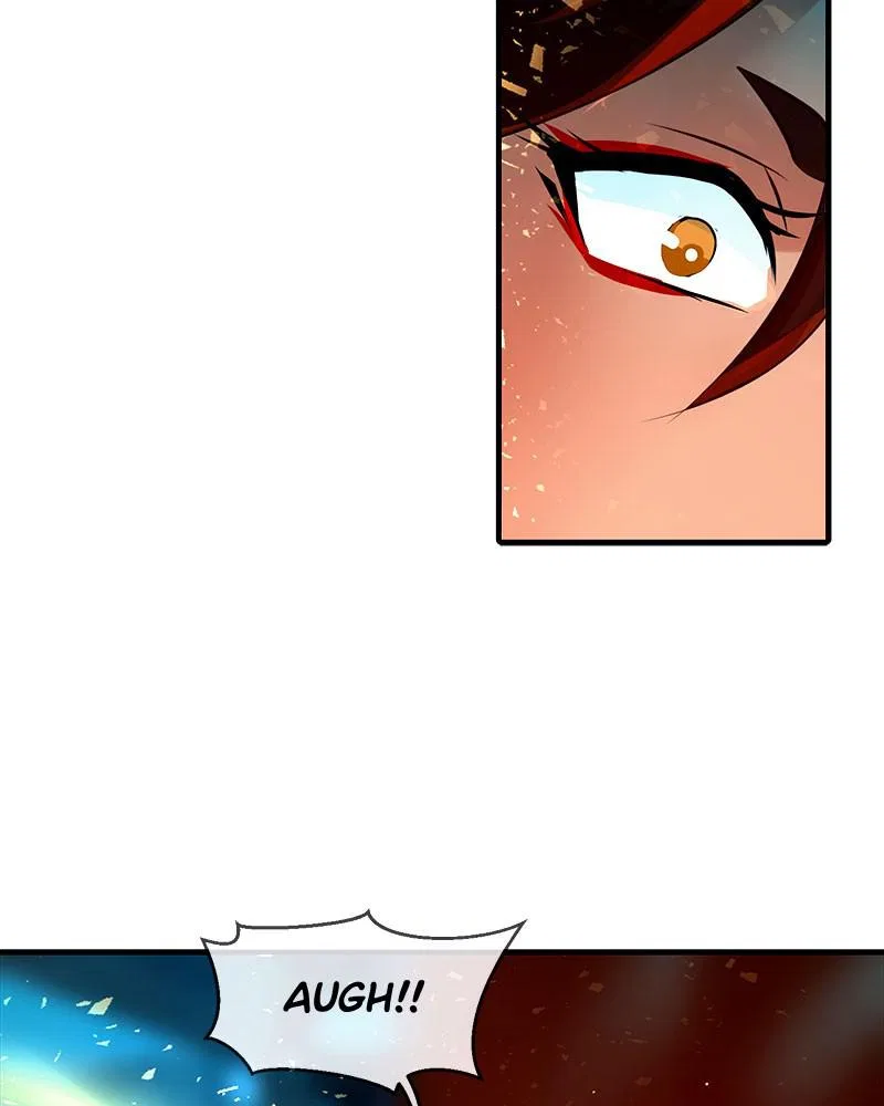 Subzero Chapter 106 – Page 8