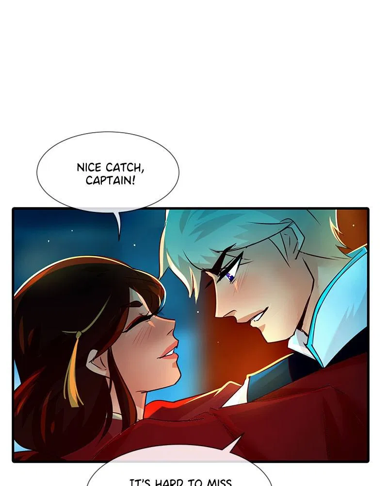 Subzero Chapter 106 – Page 10