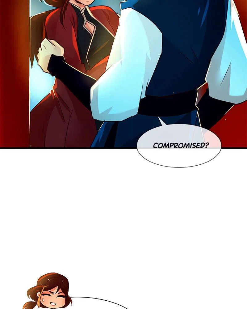 Subzero Chapter 106 – Page 12